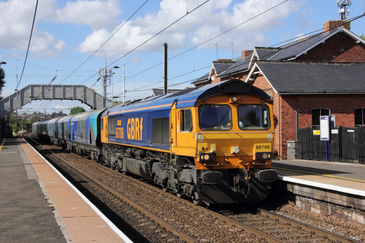 882204 (a): :2048x1365